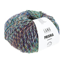 Afbeelding in Gallery-weergave laden, Prisma Lang Yarns
