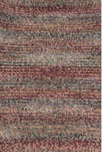Afbeelding in Gallery-weergave laden, Prisma Lang Yarns
