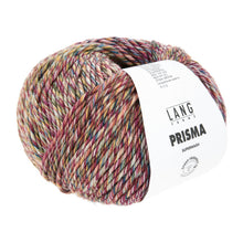 Afbeelding in Gallery-weergave laden, Prisma Lang Yarns
