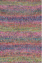 Afbeelding in Gallery-weergave laden, Prisma Lang Yarns
