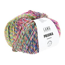 Afbeelding in Gallery-weergave laden, Prisma Lang Yarns
