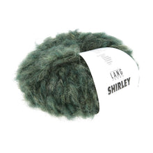 Afbeelding in Gallery-weergave laden, Lang Yarns Shirley
