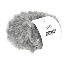 Afbeelding in Gallery-weergave laden, Lang Yarns Shirley
