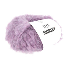 Afbeelding in Gallery-weergave laden, Lang Yarns Shirley
