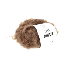Afbeelding in Gallery-weergave laden, Lang Yarns Shirley
