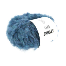 Afbeelding in Gallery-weergave laden, Lang Yarns Shirley
