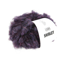 Afbeelding in Gallery-weergave laden, Lang Yarns Shirley
