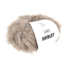 Afbeelding in Gallery-weergave laden, Lang Yarns Shirley
