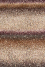 Afbeelding in Gallery-weergave laden, Binnenkort!!! Galaxy Lang Yarns
