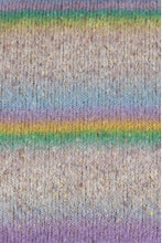 Afbeelding in Gallery-weergave laden, Binnenkort!!! Galaxy Lang Yarns
