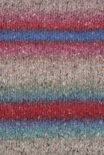 Afbeelding in Gallery-weergave laden, Binnenkort!!! Galaxy Lang Yarns
