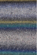 Afbeelding in Gallery-weergave laden, Binnenkort!!! Galaxy Lang Yarns
