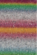 Afbeelding in Gallery-weergave laden, Binnenkort!!! Galaxy Lang Yarns
