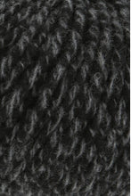 Afbeelding in Gallery-weergave laden, WoolAddicts Spirit
