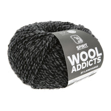 Afbeelding in Gallery-weergave laden, WoolAddicts Spirit
