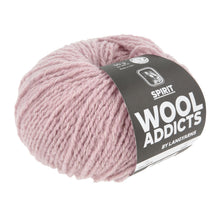 Afbeelding in Gallery-weergave laden, WoolAddicts Spirit
