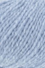 Afbeelding in Gallery-weergave laden, WoolAddicts Spirit
