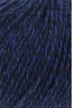 Afbeelding in Gallery-weergave laden, WoolAddicts Spirit
