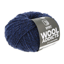 Afbeelding in Gallery-weergave laden, WoolAddicts Spirit
