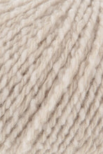 Afbeelding in Gallery-weergave laden, WoolAddicts Spirit
