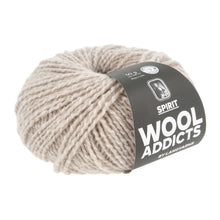 Afbeelding in Gallery-weergave laden, WoolAddicts Spirit

