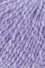 Afbeelding in Gallery-weergave laden, WoolAddicts Spirit
