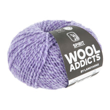 Afbeelding in Gallery-weergave laden, WoolAddicts Spirit
