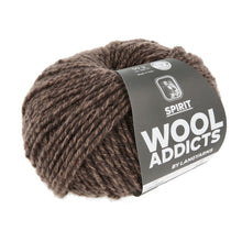Afbeelding in Gallery-weergave laden, WoolAddicts Spirit

