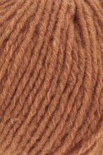 Afbeelding in Gallery-weergave laden, WoolAddicts Spirit

