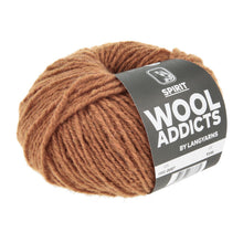 Afbeelding in Gallery-weergave laden, WoolAddicts Spirit
