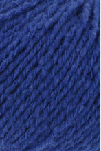 Afbeelding in Gallery-weergave laden, WoolAddicts Spirit
