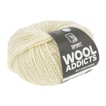 Afbeelding in Gallery-weergave laden, WoolAddicts Spirit
