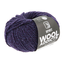Afbeelding in Gallery-weergave laden, WoolAddicts Spirit
