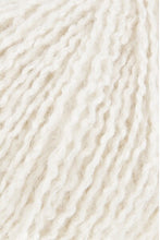 Afbeelding in Gallery-weergave laden, Luma Lang Yarns
