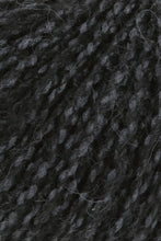 Afbeelding in Gallery-weergave laden, Luma Lang Yarns
