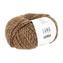 Afbeelding in Gallery-weergave laden, Luma Lang Yarns
