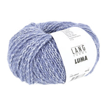 Afbeelding in Gallery-weergave laden, Luma Lang Yarns
