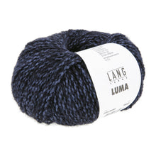 Afbeelding in Gallery-weergave laden, Luma Lang Yarns
