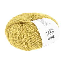 Afbeelding in Gallery-weergave laden, Luma Lang Yarns
