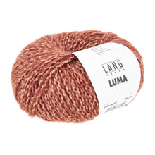 Afbeelding in Gallery-weergave laden, Luma Lang Yarns
