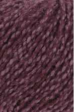 Afbeelding in Gallery-weergave laden, Luma Lang Yarns
