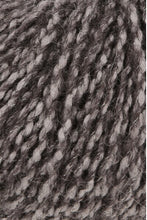 Afbeelding in Gallery-weergave laden, Luma Lang Yarns
