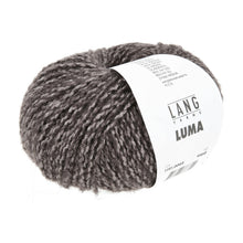 Afbeelding in Gallery-weergave laden, Luma Lang Yarns
