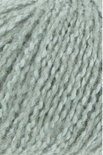 Afbeelding in Gallery-weergave laden, Luma Lang Yarns
