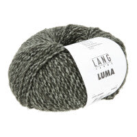Afbeelding in Gallery-weergave laden, Luma Lang Yarns
