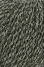 Afbeelding in Gallery-weergave laden, Luma Lang Yarns
