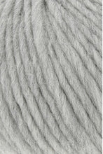 Afbeelding in Gallery-weergave laden, Nieuw! Naturalis Lang yarns
