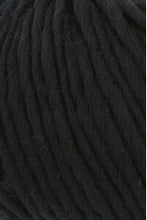 Afbeelding in Gallery-weergave laden, Nieuw! Naturalis Lang yarns

