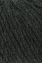 Afbeelding in Gallery-weergave laden, Nieuw! Naturalis Lang yarns
