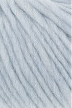 Afbeelding in Gallery-weergave laden, Nieuw! Naturalis Lang yarns

